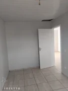 <strong>Casa individual a baixo do valor de mercado?</strong>