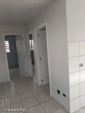 Casa Individual A Baixo Do Valor De Mercado?