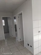 <strong>Casa individual a baixo do valor de mercado?</strong>