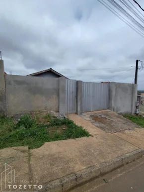 <strong>Casa individual a baixo do valor de mercado?</strong>