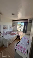 <strong>APARTAMENTO NO ANTARES</strong>