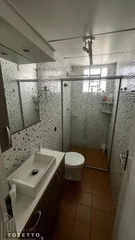 <strong>APARTAMENTO NO ANTARES</strong>