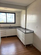 <strong>Apartamento à Venda no Edifício Piazza Alegra</strong>