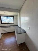<strong>Apartamento à Venda no Edifício Piazza Alegra</strong>