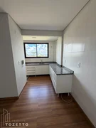 <strong>Apartamento à Venda no Edifício Piazza Alegra</strong>