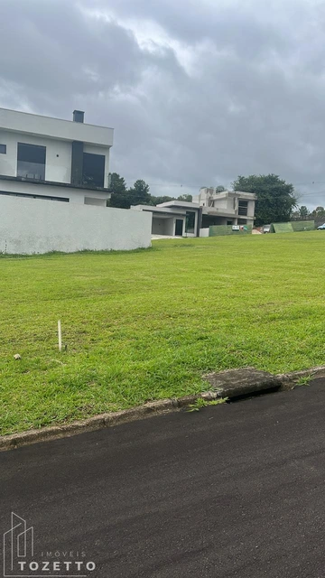Foto Terreno