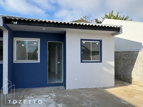 Foto Casa