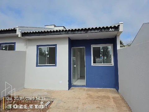 Foto Casa
