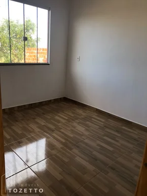 Excelente Imóvel A Venda No Jardim Das Flores- Neves