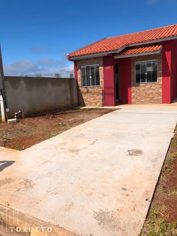 Foto Casa