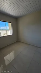 <strong>Excelente imóvel com amplo terreno nos fundos- Contorno</strong>