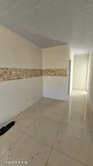 <strong>Excelente imóvel com amplo terreno nos fundos- Contorno</strong>