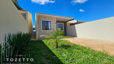 Foto Casa