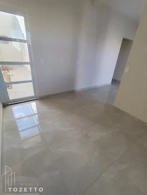 Olha Esse Belíssimo Imóvel No Capo Bello Iii- Uvaranas