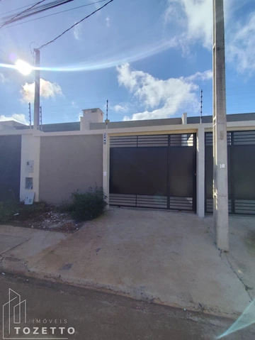 Foto Casa