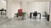 <strong>SALA COMERCIAL OFICINAS  VISCONDE DE MAUA</strong>