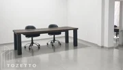 <strong>SALA COMERCIAL OFICINAS  VISCONDE DE MAUA</strong>
