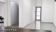 <strong>SALA COMERCIAL OFICINAS  VISCONDE DE MAUA</strong>