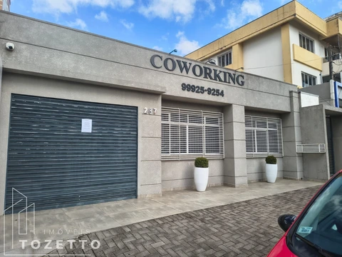 Foto Comercial