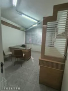 <strong>SALAS COMERCIAIS PARA LOCAÇÃO     CENTRO</strong>