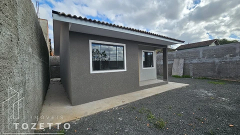 Foto Casa