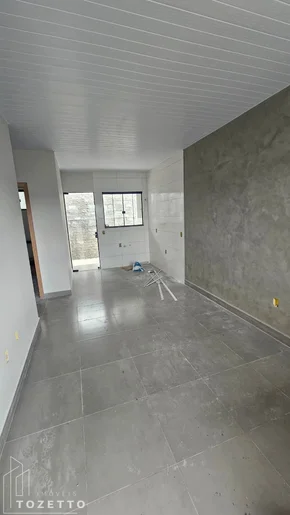 Excelente Imóvel Com Amplo Terreno - Gralha Azul