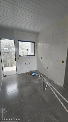 Excelente Imóvel Com Amplo Terreno - Gralha Azul