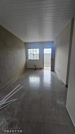Excelente Imóvel Com Amplo Terreno - Gralha Azul