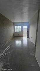 <strong>Excelente imóvel com amplo terreno - Gralha Azul</strong>