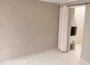 <strong>Excelente imóvel a venda em Irati , Jardim Aeroporto</strong>