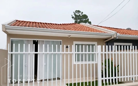 Foto Casa