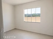 <strong>Excelente imóvel a venda em Irati , Jardim Aeroporto</strong>