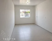 <strong>Excelente imóvel a venda em Irati , Jardim Aeroporto</strong>