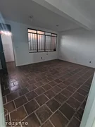 <strong>Sala comercial ampla no centro da cidade</strong>