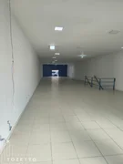 <strong>Sala comercial ampla no centro da cidade</strong>