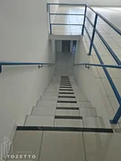 <strong>Sala comercial ampla no centro da cidade</strong>