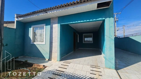 Foto Casa