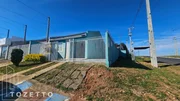 <strong>Excelente casa de esquina no Jardim Barreto , Olarias</strong>