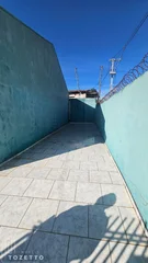 <strong>Excelente casa de esquina no Jardim Barreto , Olarias</strong>