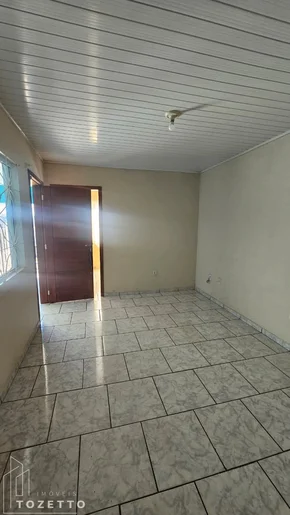 Excelente Casa De Esquina No Jardim Barreto , Olarias