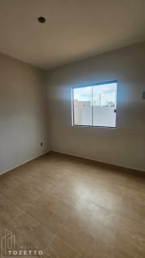 Excelente Imóvel Com Suíte No Campo Belo Iii