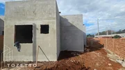 <strong>Excelente casa de esquina em Uvaranas - Campo Belo III</strong>
