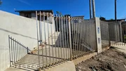 <strong>Casa com amplo terreno no Chapada !</strong>