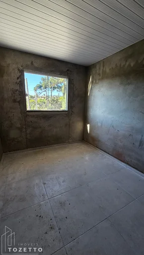Casa Com Amplo Terreno No Chapada !