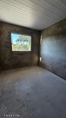 <strong>Casa com amplo terreno no Chapada !</strong>