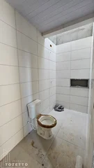 <strong>Casa com amplo terreno no Chapada !</strong>