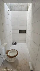 <strong>Casa com amplo terreno no Chapada !</strong>