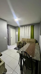 <strong>Sua nova casa te espera!</strong>
