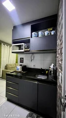 <strong>Sua nova casa te espera!</strong>