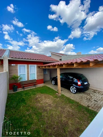 Foto Casa